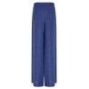 'MstPelota' pants