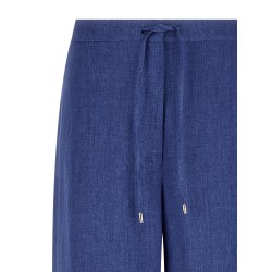 'MstPelota' pants
