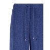 'MstPelota' pants