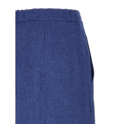 'MstPelota' pants