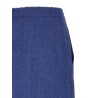 'MstPelota' pants