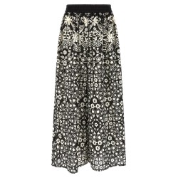 'WkiPalanca' Pants from the 'Mediterranean Ease' Capsule Collection