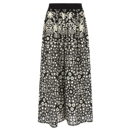 'WkiPalanca' Pants from the 'Mediterranean Ease' Capsule Collection