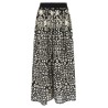 'WkiPalanca' Pants from the 'Mediterranean Ease' Capsule Collection