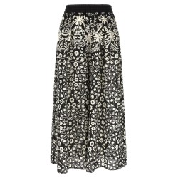 'WkiPalanca' Pants from the 'Mediterranean Ease' Capsule Collection