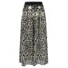 'WkiPalanca' Pants from the 'Mediterranean Ease' Capsule Collection