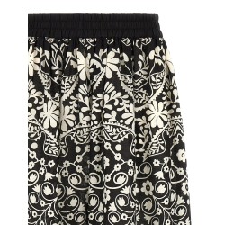 'WkiPalanca' Pants from the 'Mediterranean Ease' Capsule Collection