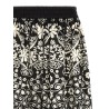 'WkiPalanca' Pants from the 'Mediterranean Ease' Capsule Collection