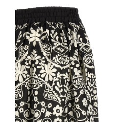 'WkiPalanca' Pants from the 'Mediterranean Ease' Capsule Collection