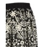 'WkiPalanca' Pants from the 'Mediterranean Ease' Capsule Collection
