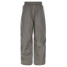 Boxer detail joggers