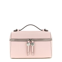 'Romy Slim' handbag