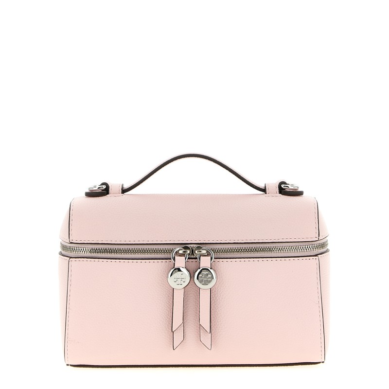 'Romy Slim' handbag