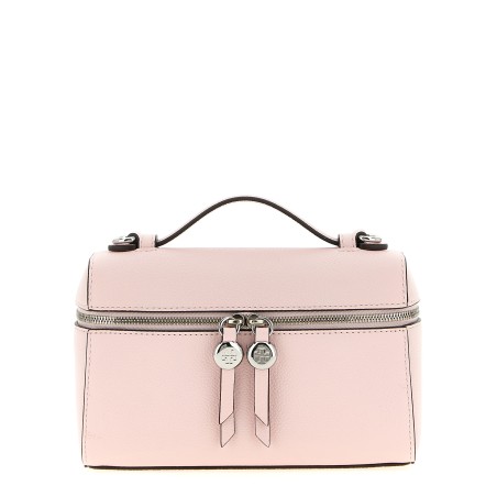 'Romy Slim' handbag