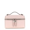 'Romy Slim' handbag