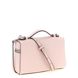 'Romy Slim' handbag