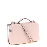 'Romy Slim' handbag
