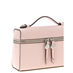 'Romy Slim' handbag