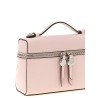 'Romy Slim' handbag