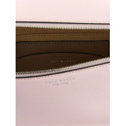 'Romy Slim' handbag