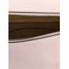 'Romy Slim' handbag