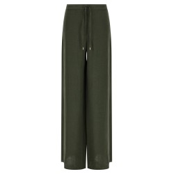 'MstPelota' pants