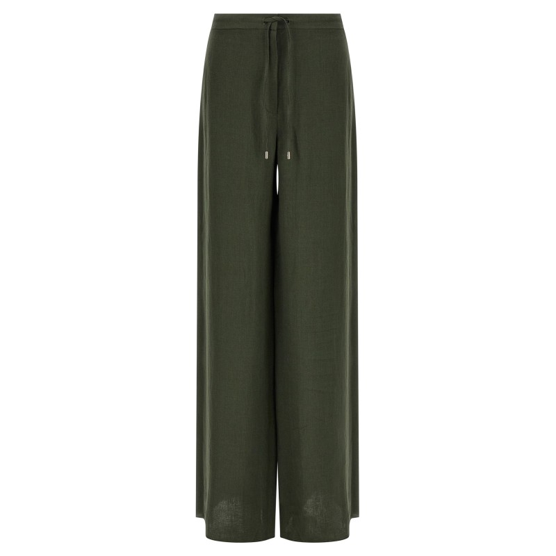 'MstPelota' pants