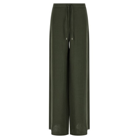 'MstPelota' pants