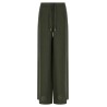 'MstPelota' pants