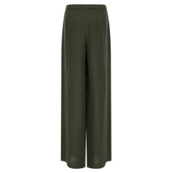 'MstPelota' pants