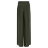 'MstPelota' pants