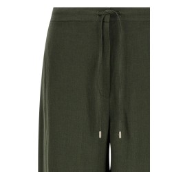 'MstPelota' pants