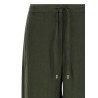 'MstPelota' pants