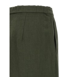 'MstPelota' pants