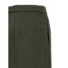 'MstPelota' pants