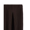 'Tailored Pleats 2' bermuda shorts