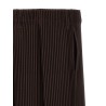 'Tailored Pleats 2' bermuda shorts