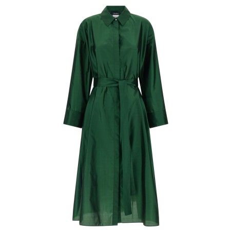 'SmmAnna' midi dress