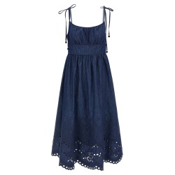 'Mahon' dress
