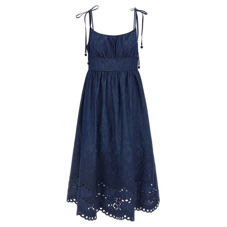 'Mahon' dress