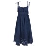 'Mahon' dress