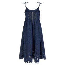 'Mahon' dress
