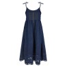 'Mahon' dress