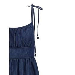 'Mahon' dress