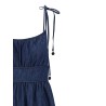 'Mahon' dress