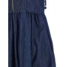 'Mahon' dress