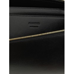 'Tangle Tent' shoulder bag