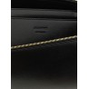 'Tangle Tent' shoulder bag