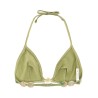 'Alva' bikini top