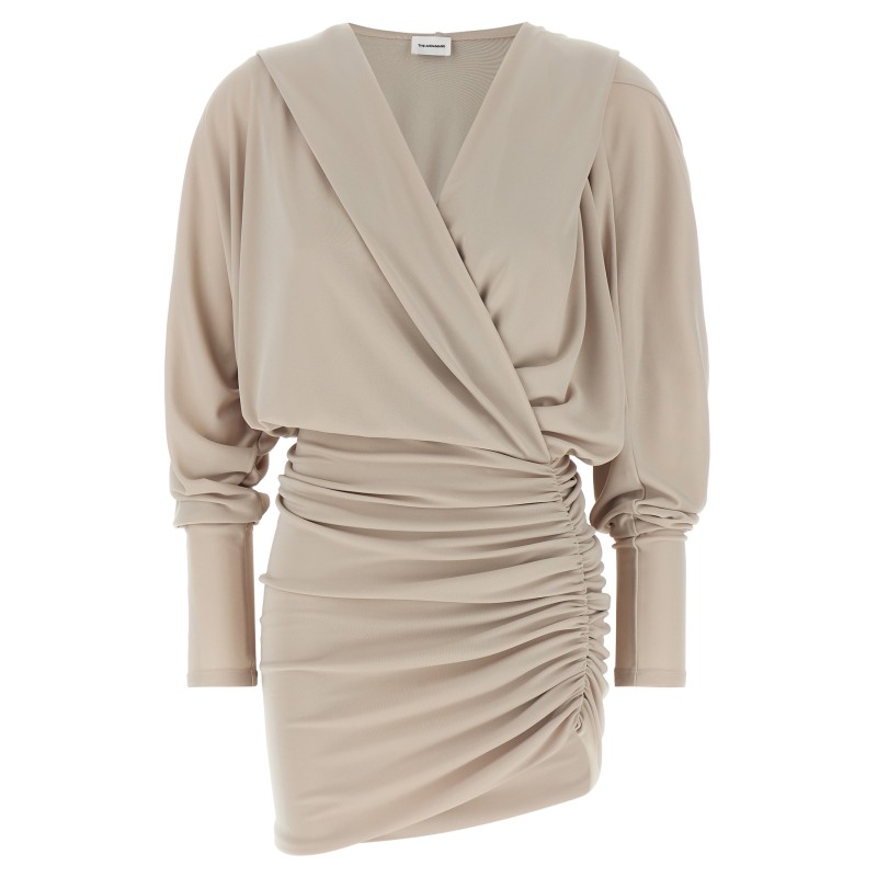 'Grace' dress